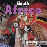 Elap Music a/S (Tyrolis)