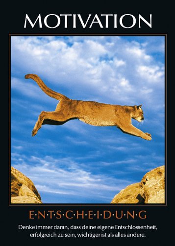 Motivation 2011 Motivation 2011