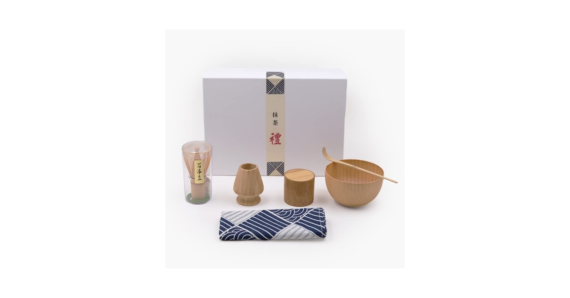 ⚠︎取りに来て頂ける方のみ⚠︎お茶道具 お盆？ 5枚まとめて 茶道具セット 盆点前 盆略点前 お盆点 山道盆7点セット 山道盆