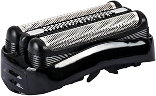 Amazon Co Jp 3080s 替刃