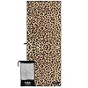 Plyopic Gym Towel – Compact, Ultra Absorbent, Rapid Drying and Odour Free | For Men and Women | Perfect for Gym, Fitness…