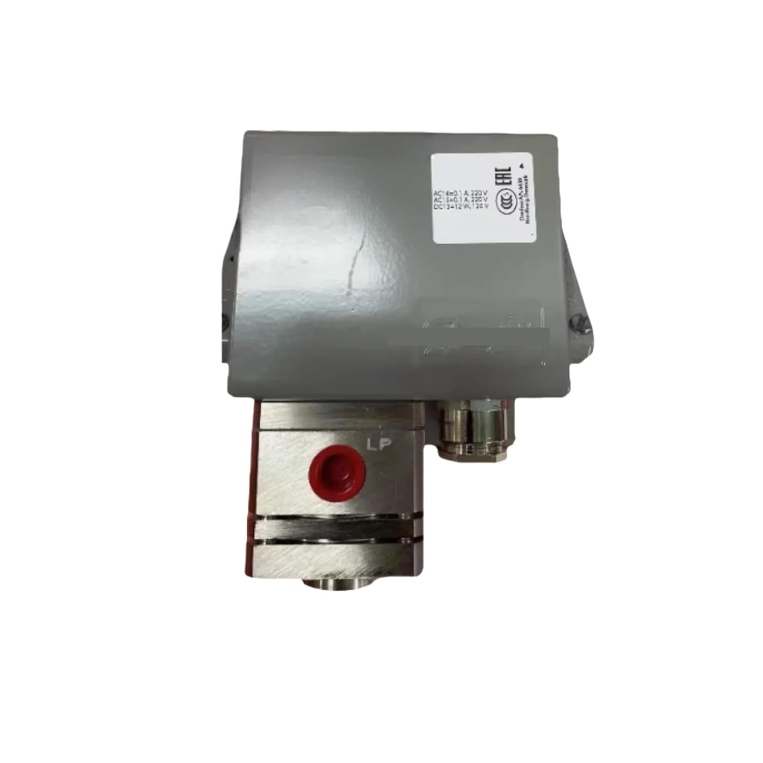 ズーマー GY6 PCD110 ハブ 12mm ホイール ロンホイ 8J 7J ズーマー 太