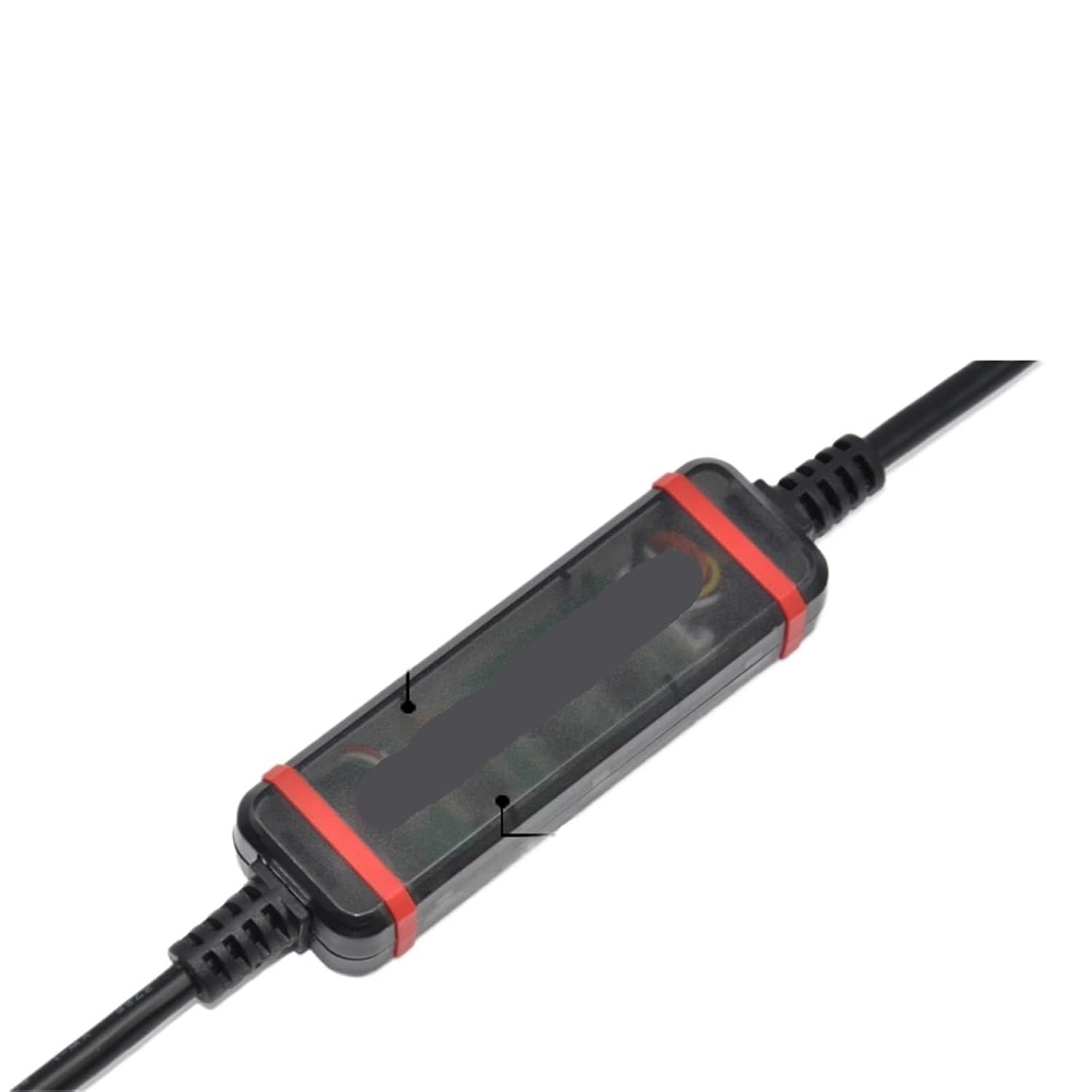 USB-CIF02 CQM1-CIF02 Adapter for CPM1/CPM1A/CPM2A/CPM2AH/C200HS/C200HX/HG/HE CQM1 Series Programming Cable Data Line(FTDI)