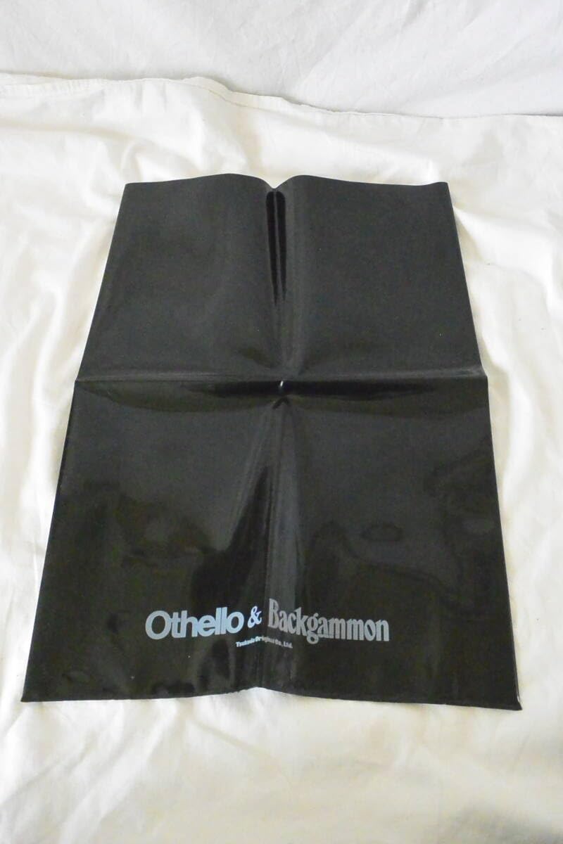 lsiゲーム　バックギャモン オセロ Amazon | ツクダオリジナル オセロ バックギャモン Othello