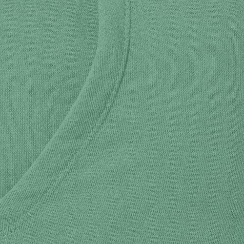 Image of Amazon Essentials Women's Fleece Jogger Sweatpant (Available in Plus Size)