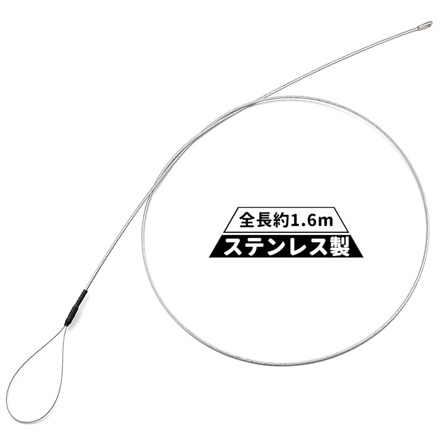 おもいがとどく 明石市 神戸市 ホンダ ディオ AF28ZX改 1992