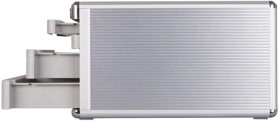 中国美術 内七宝 堆朱 宝石箱 文房具 小物入れ