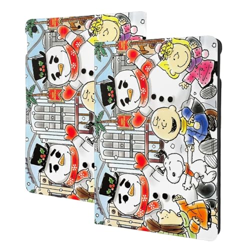 Compatible with スマホケース iPad Pro ケース 2024 13インチ(最新型) iPad Pro 13インチ ケース タブレットケース Ipad pro タブレット ケース PUレザー 二つ折スタンド 角度調整 横置きスタンド 全面