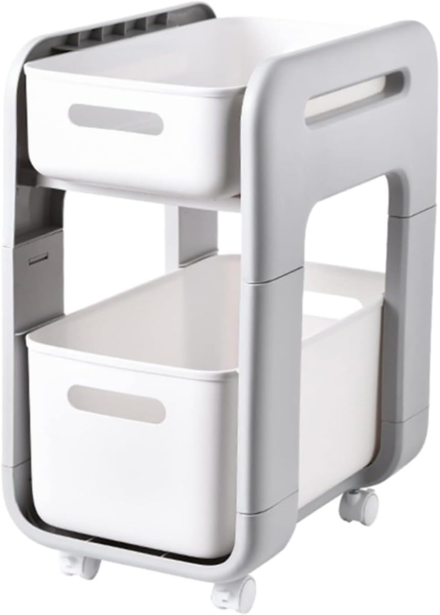 渡邊省亭、塩谷高貞之妻、希少な画集より、新品高級額・額装付 渡邊省亭、塩谷高貞之妻、希少な画集より、新品高級額・額装付 渡邊省