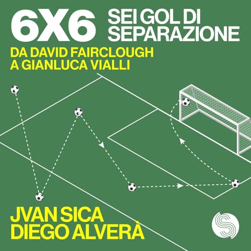 02. Da David Fairclough a Gianluca Vialli
