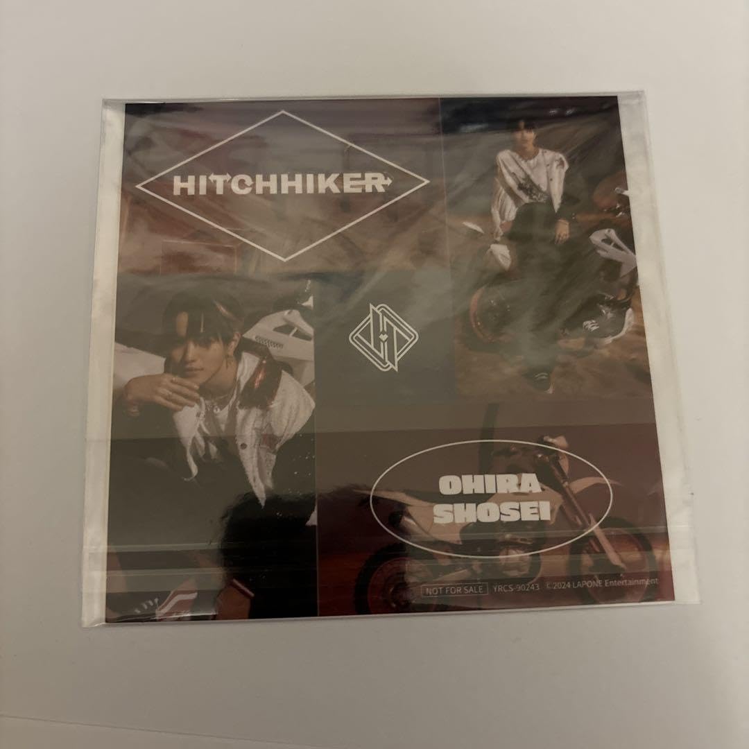 Amazon.co.jp: JO1 大平祥生 セット : Toys & Games