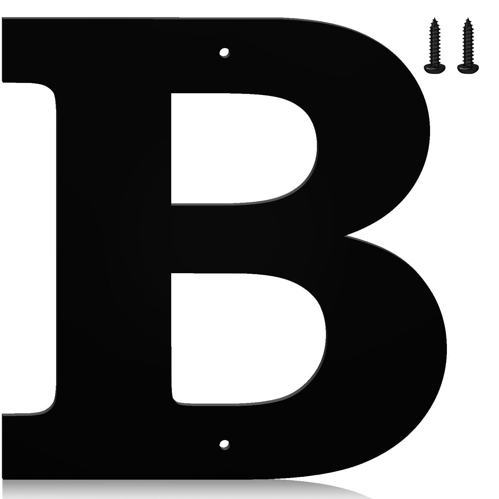 product_img5