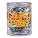 Raymond Geddes Pete The Cat 3D Eraser (Tub of 24)