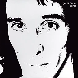 Ship Of Fools - John Cale