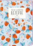 Hoelker Verlag