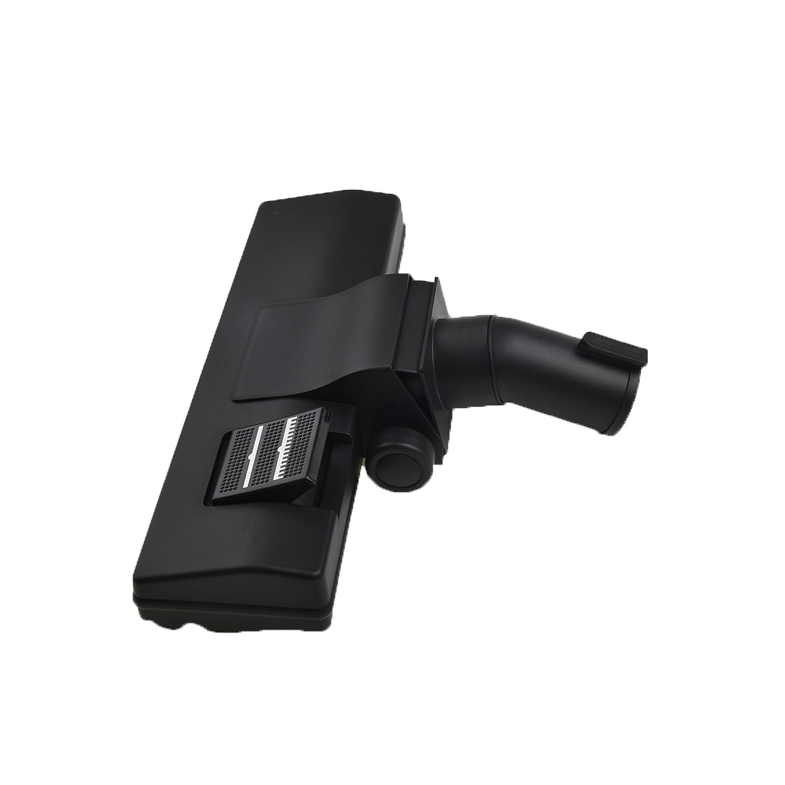 Bocchetta Universale For Aspirapolvere Da 32 Mm, For Tappeti E Pavimenti,