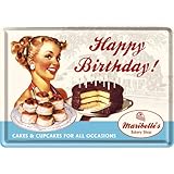 vintage christmas postcards pinterest Auf der mit Papier beschichten Rückseite können Sie Ihre Grüße hinterlassen.