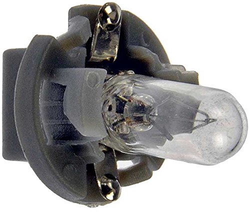 APDTY 740119 Replenishment Bulb Pack