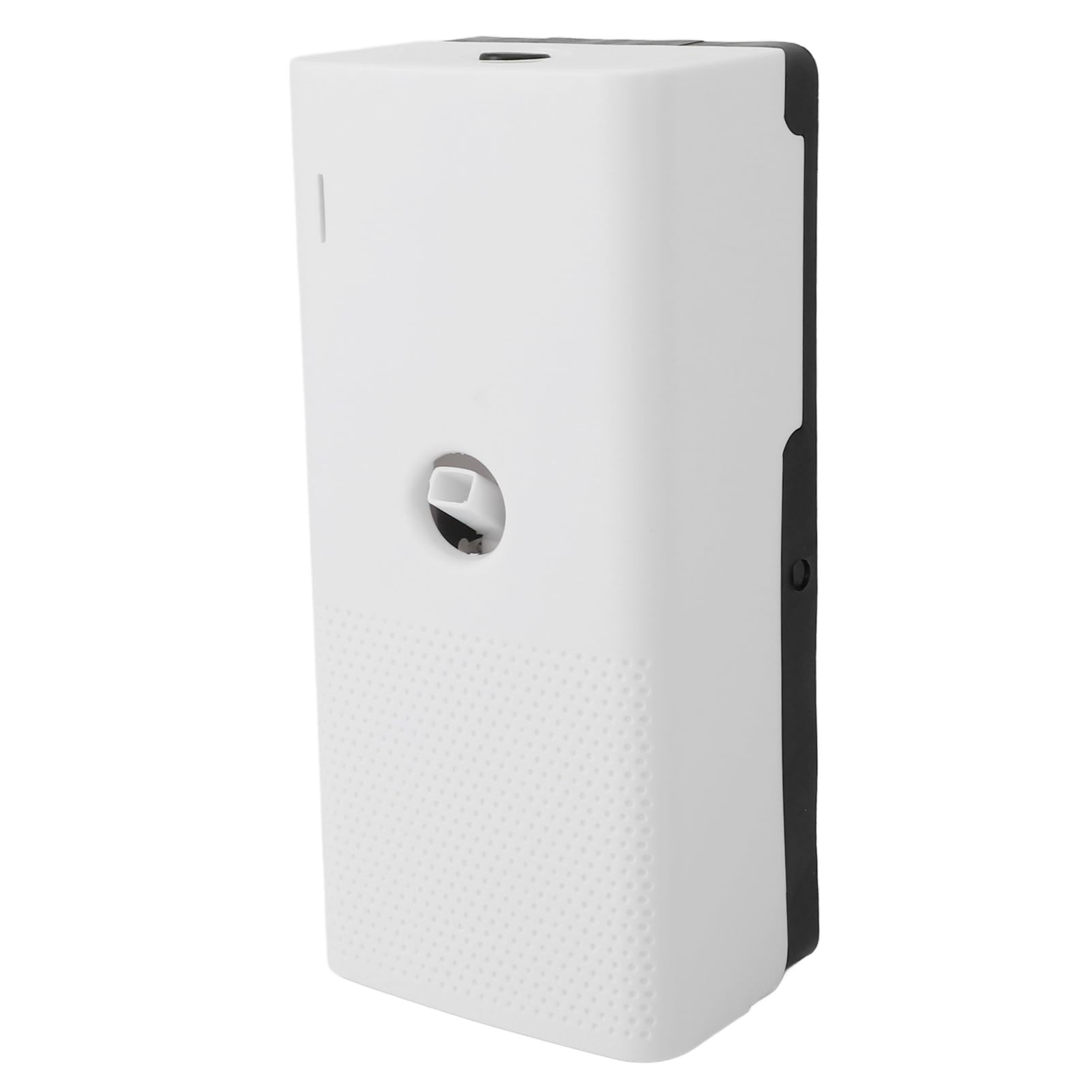 Yosoo Health Gear Diffusore di Oli Essenziali Senza Acqua, ABS Portatile