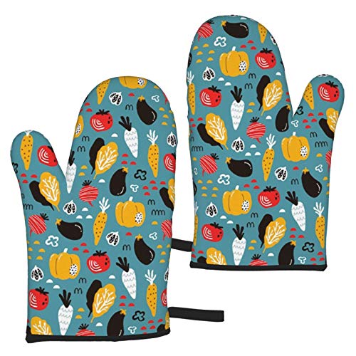 Lb`~g J{` lQ Ȃ  I[u~g  Ȑ ϔM~g Lb`pi Lb`~g I[uO[u 킢 t[TCY ?