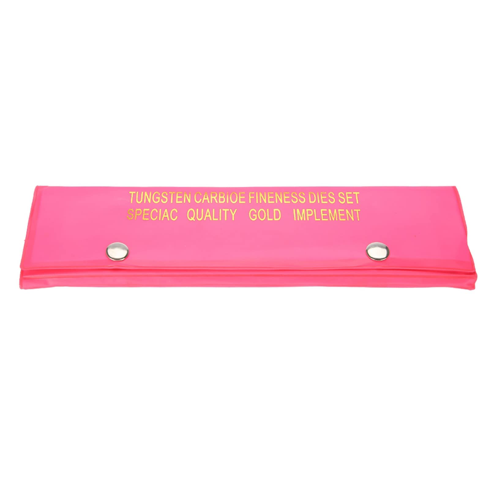 52 Trous Ronds 0,26 4,10 Mm Plaque à Tirer en Fil de Carbure de Tungstène pour la Fabrication de Bijoux Application c'Est un Dispositif Bénéfique pour les e Ngs Ma Conçu pour la