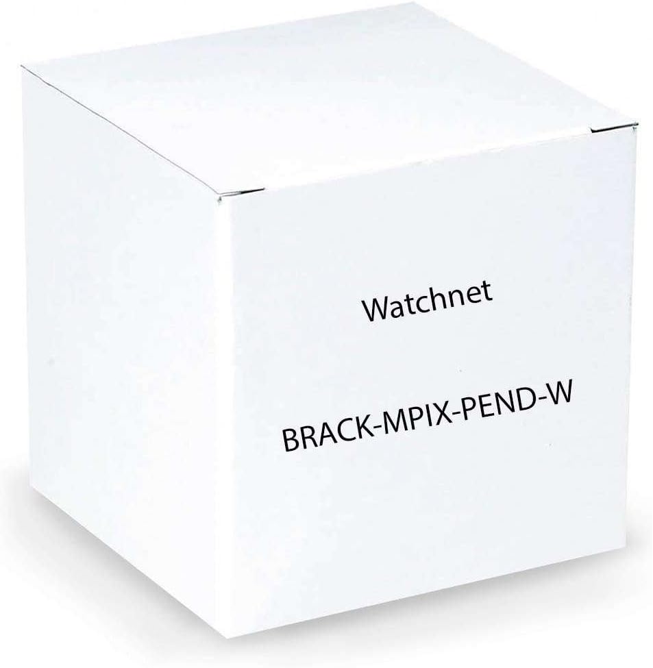Brack-MPIX-Pend-W