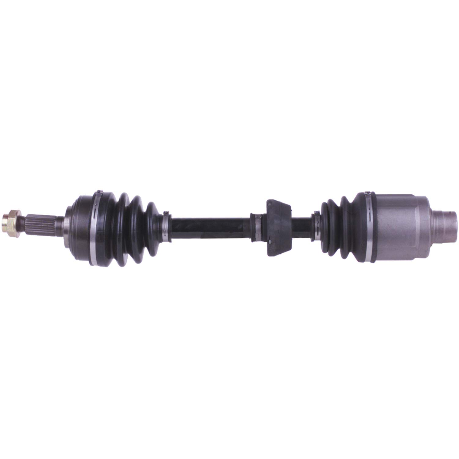 Photo 1 of Cardone 60-4084 Remanufactured CV Constant Velocity Drive Axle Shaft