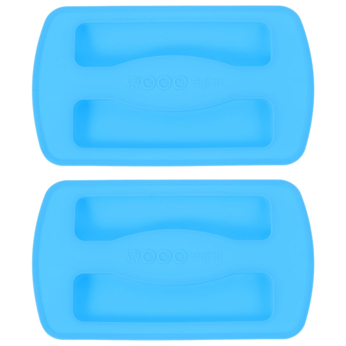 3NH® 2pcs Toast Toaster Silicone Covers Silicone Lids Bread Maker Machine Protective Lid for Toaster KitToaster Cover Breakfast Safety Mask Cooking Utensils Grill Bread Machine-picture-20