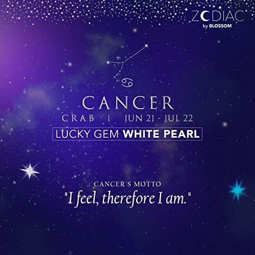 Lip Gloss Zodiac Sign Vanilla Scented Roll-On Lip