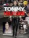 Produktbild Tommy Hilfiger: Latest fashion shows searched on Facebook, Youtube, Craigslist, Google