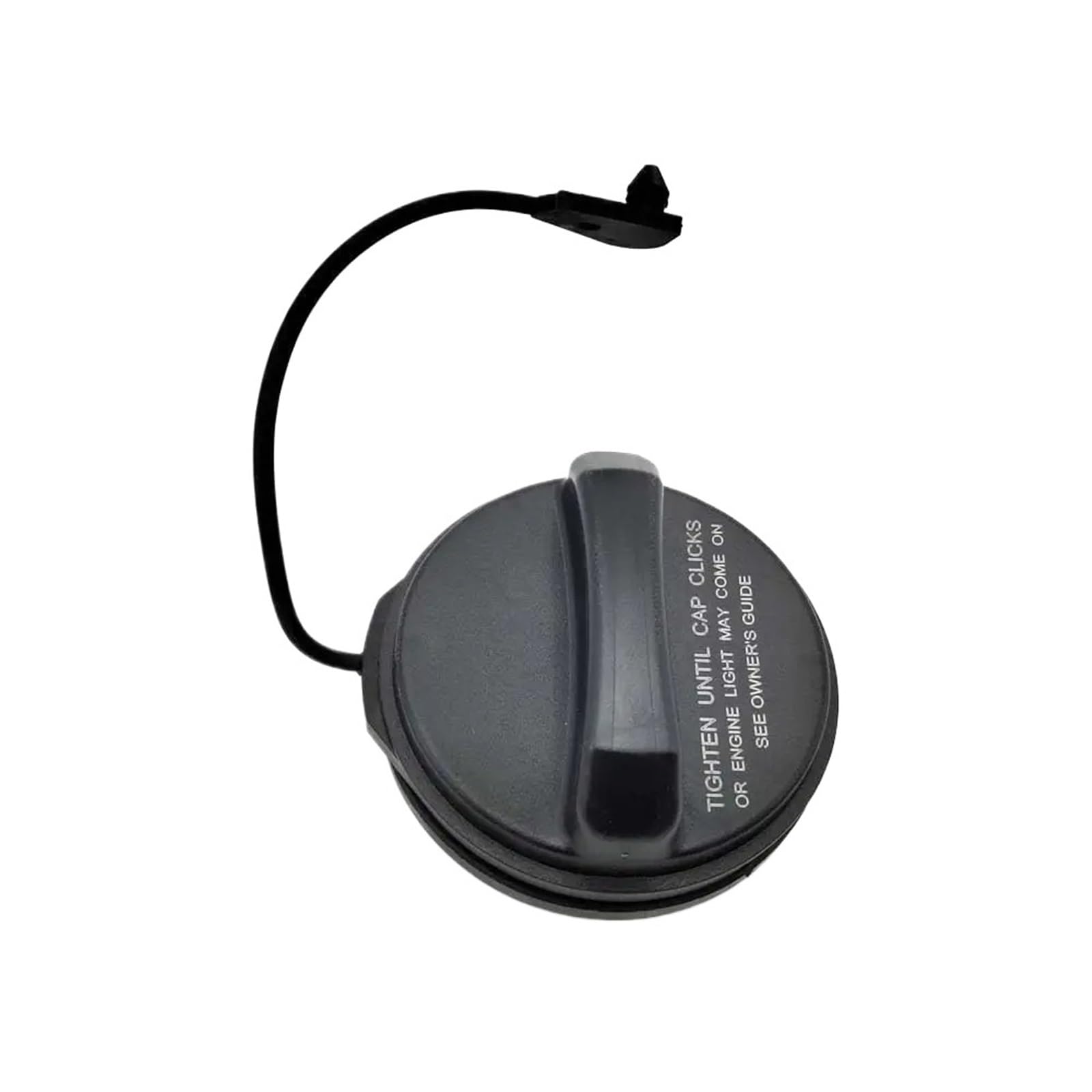 Tappo del Serbatoio Carburante per Land Rover Discovery, Range Rover Evoque e Velar (LR178173)