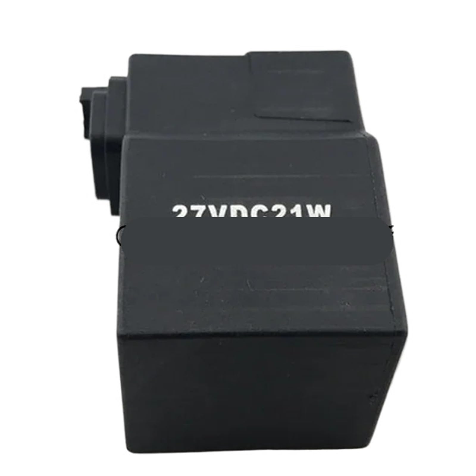Ylpwkmvz One Color R55/150/200/210/215/225/275/305/335-7-9 Solenoid Valve Coil Inner Hole 13Mm, Height 39Mm(Dc24v)