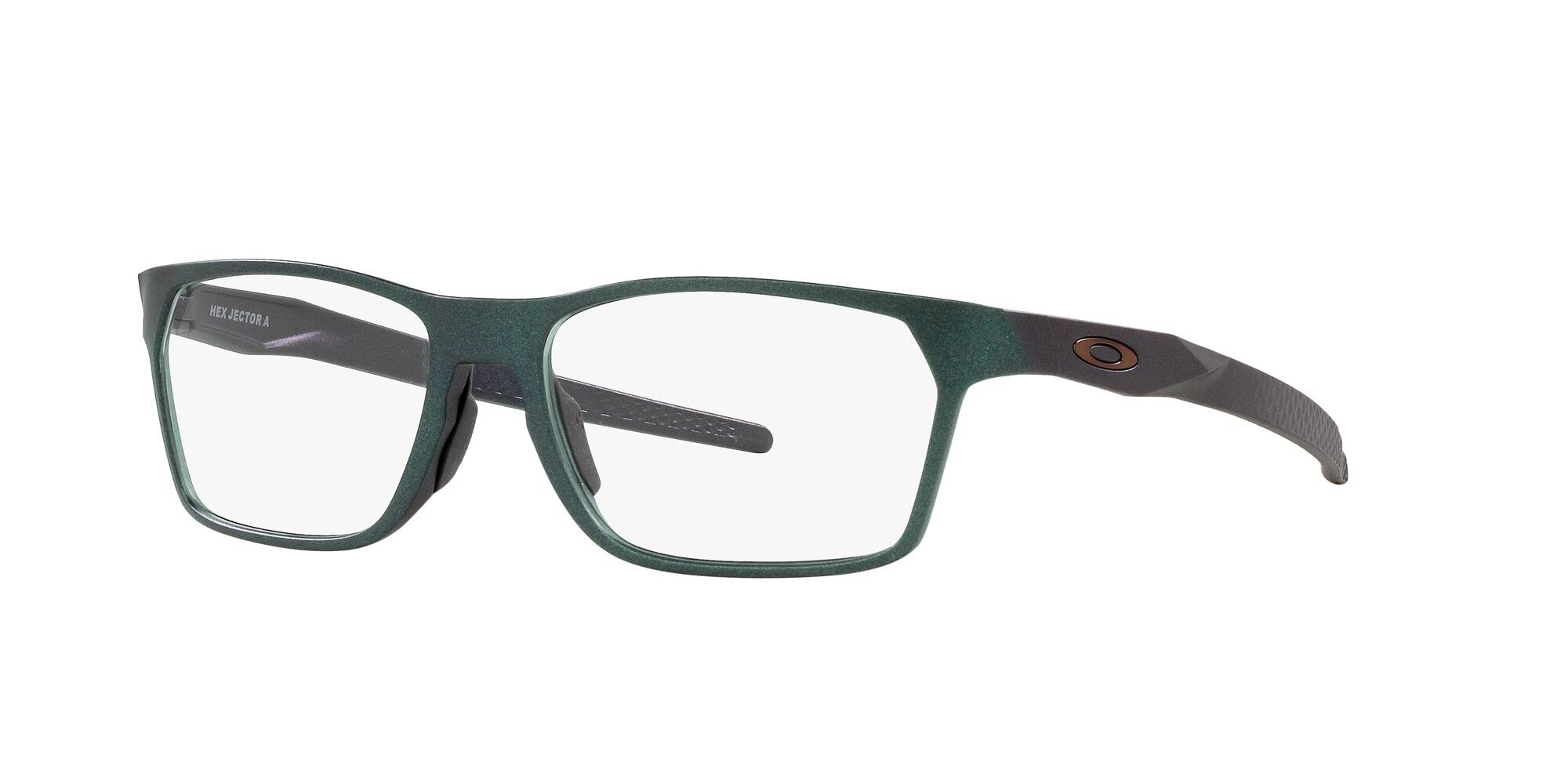 Oakley Lesebrille Modell 0OX8173 55 817309