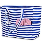 51lSw23dT7L. AC SR166,182