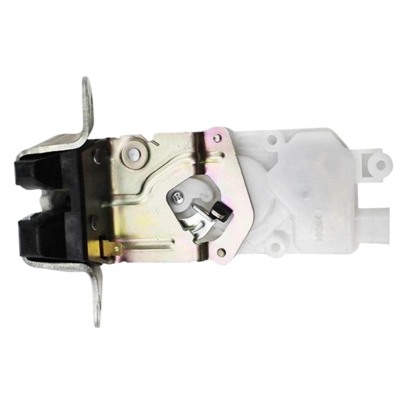Car Boot Tailgate Lock for Outlander ASX for Pajero Sport Tailgate Trunk Lock Actuator Latch 5808A067 MR959620 5808A129 5808A079