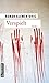Robert günstig Kaufen-Verspielt: Thriller (Bezirksinspektor Robert Mück 1)