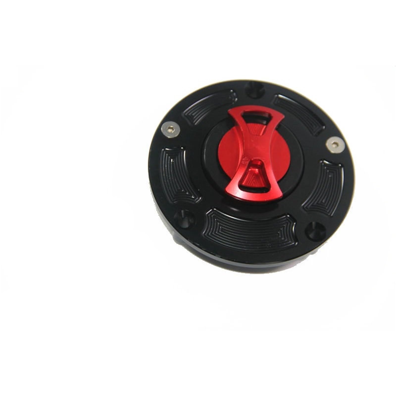 Tappo Serbatoio Moto Per TNT300 TNT600 502C 752S TNT 300 | Tappo in alluminio CNC a tenuta stagna: leggero, facile da installare e dal design accattivante