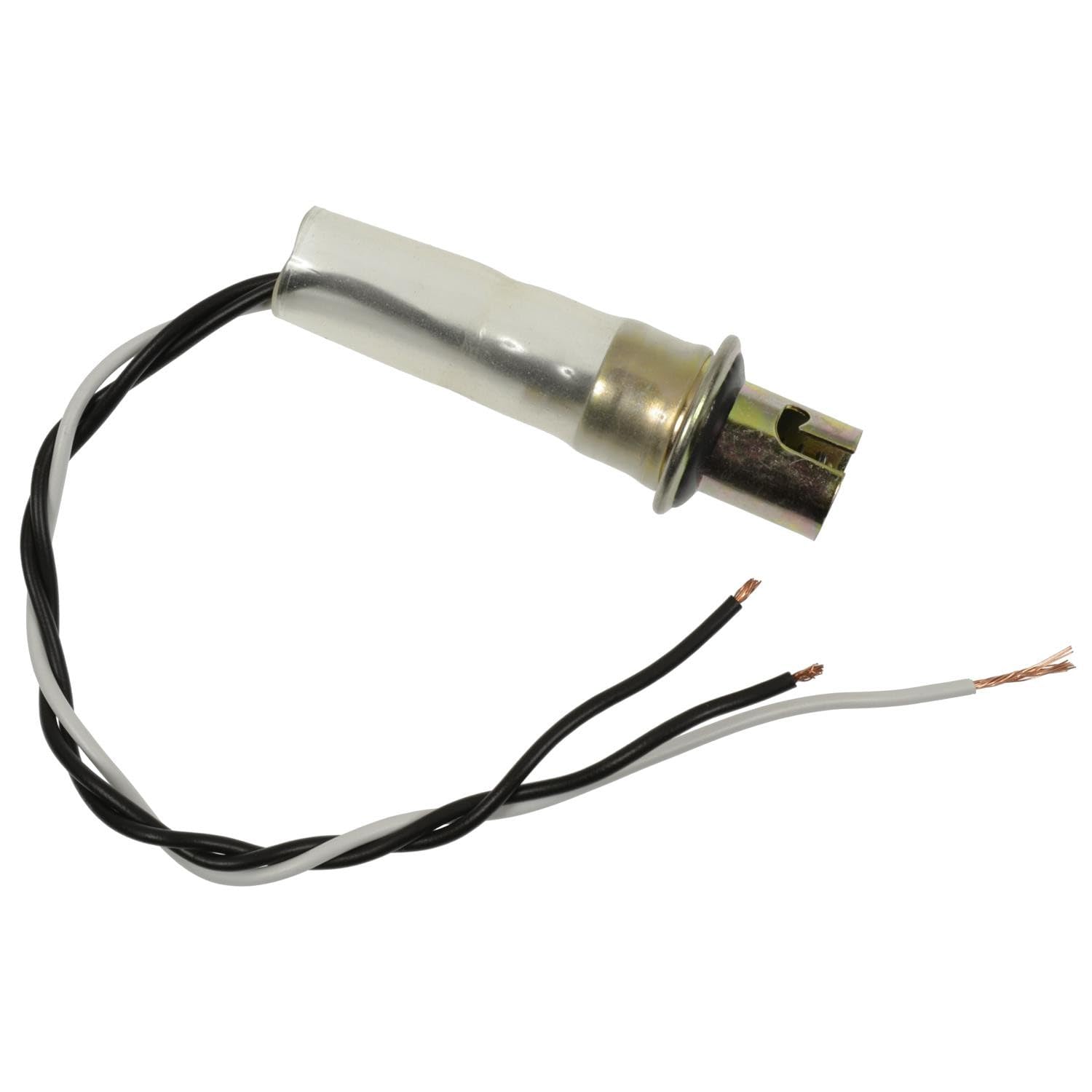 PartCatalog Parking Light Bulb Socket Compatible With Ford Pinto 1972 1971 P-2567051