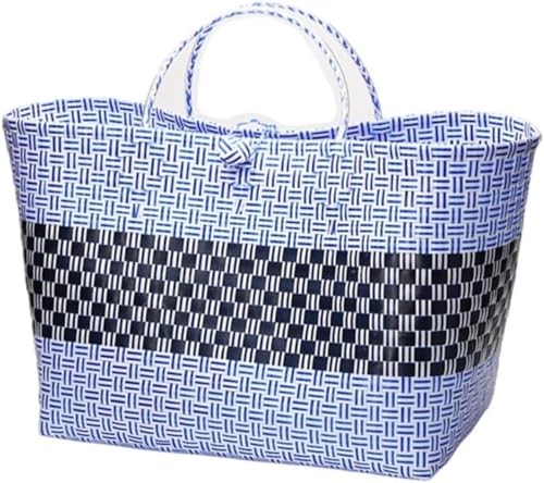 z[VbsOoXPbgoXPbgt@bVsNjbNsNjbNoXPbgobOknhP[WobOnh҂َ[{bNX[ȃVbsO [obO  (M:i45*21*40cmj,p[v)