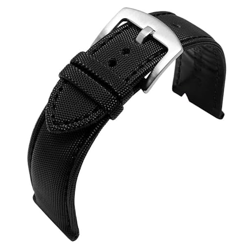 [CFWW] up tBteB t@]X BM8475piCXgbvAZCR[5pvoh(A Black Line-Silver,23mm)