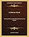 Produktbild A Mithraic Ritual: The Scarabeus Or Building Of Sanctuaries Degree