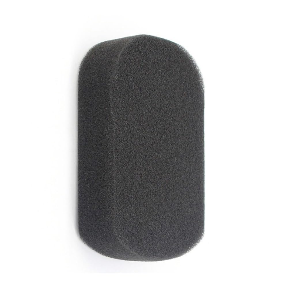 Filtres à air de rechange OEM 227-36006-03 bloc moteur EH09 EY20