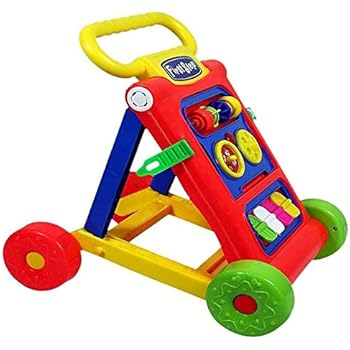 shumee activity walker