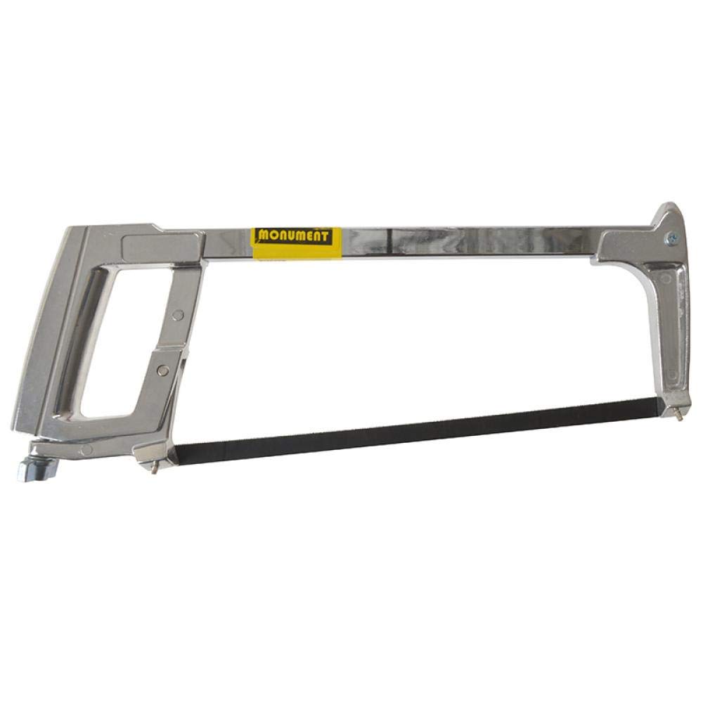 Monument 1921D Hacksaw 300mm (12in) MON1921
