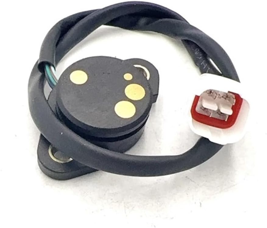 Gear Shift Indicator Sensor Cable Fit For HISUN ATV UTV HS 500 700 800 37120-F39-0000