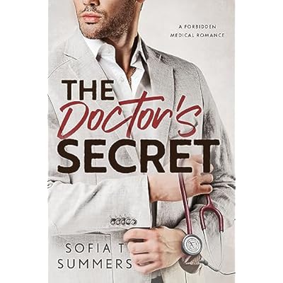 The Doctor's Secret