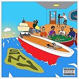 smvo switzerland  SMV 2.0 [Explicit]