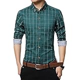 Unser Shop beschäftigt sich hauptsächlich mit modischer Freizeitbekleidung für. Basierend auf dem Prinzip der guten Qualität und des niedrigen Preises bieten wir Ihnen einen besseren Service, damit Sie das geringste Geld ausgeben, um die zufriedenstellendste Mode zu kaufen und Ihr Kleid anständiger zu machen