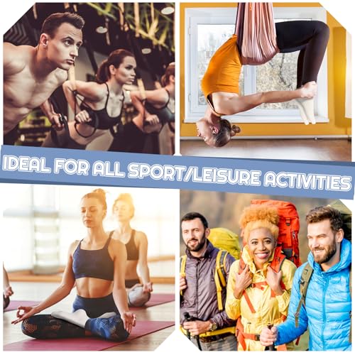 Utensilsto 6 Paare Herz Tennissocken Damen Weiß Sportsocken 39-43 Laufsocken Baumwolle socken Tennis Sport Socken für Tennis Sport, Geschenke für Frauen Geburtstag