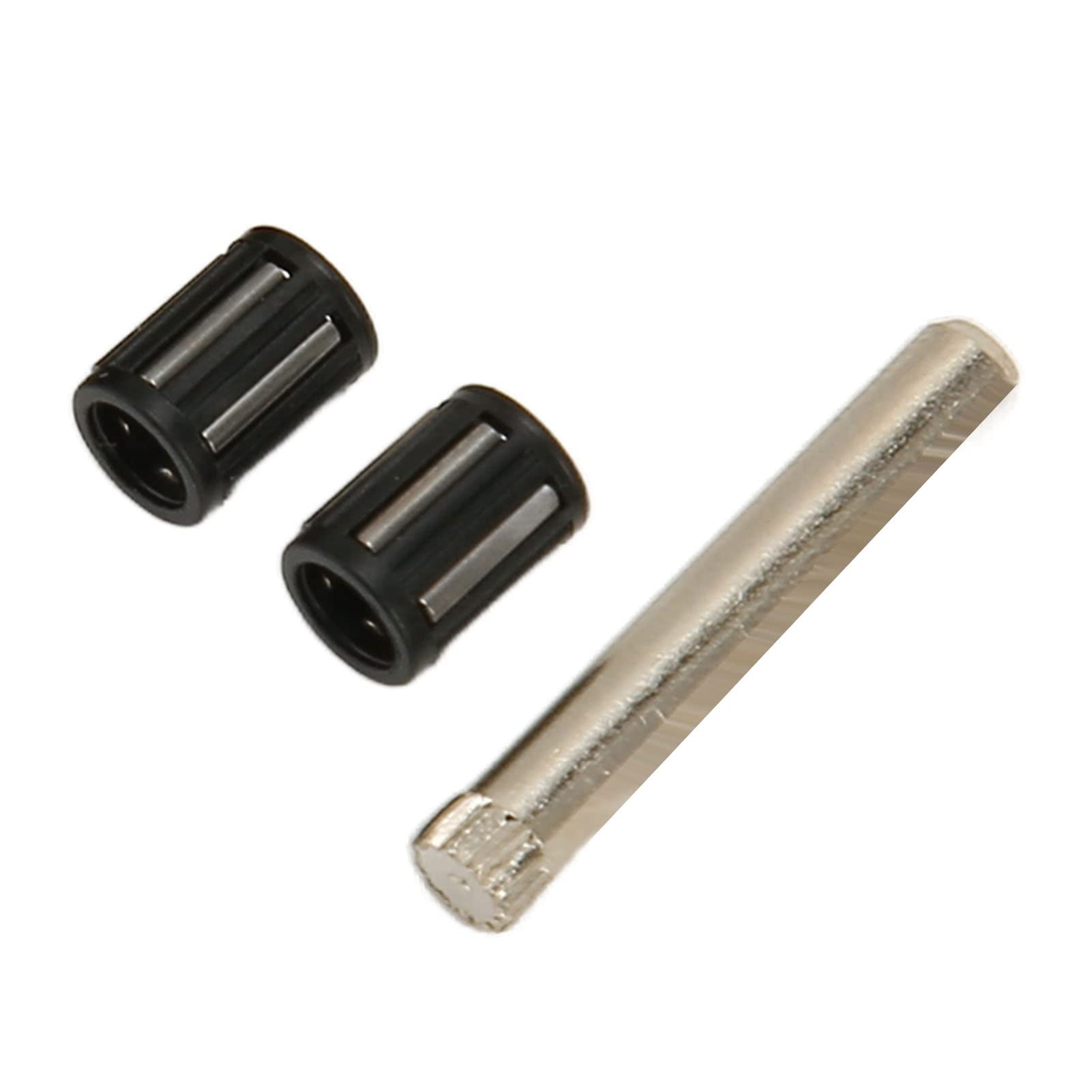 Sosoport 3D-Drucker Extruder-Zahnrad Aus Edelstahl – 36 Zähne, 5mm Bohrung, 11mm Außendurchmesser & Höhe, Passend Für MK7/8 Extruder, Robust & Langlebig